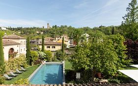 Relais Borghetto
